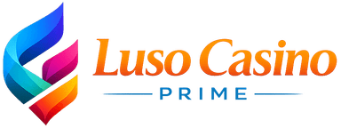 Luso Casino Prime