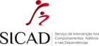 SICAD
