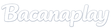 Bacana Play logo