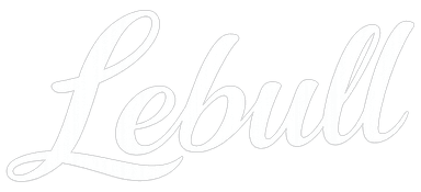 Le Bull logo