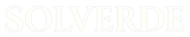 Solverde logo