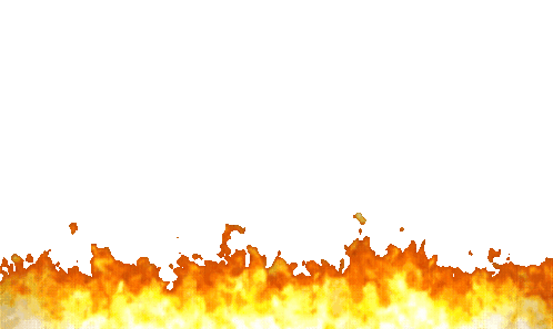 fire bg