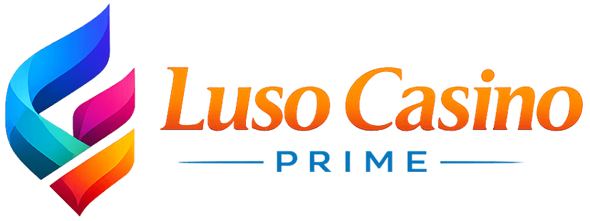 Luso Casino Prime